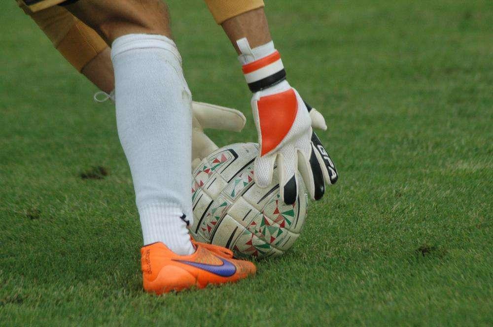 Egitto, record El Hadary: a 45 anni sarà più anziano della storia del Mondiale