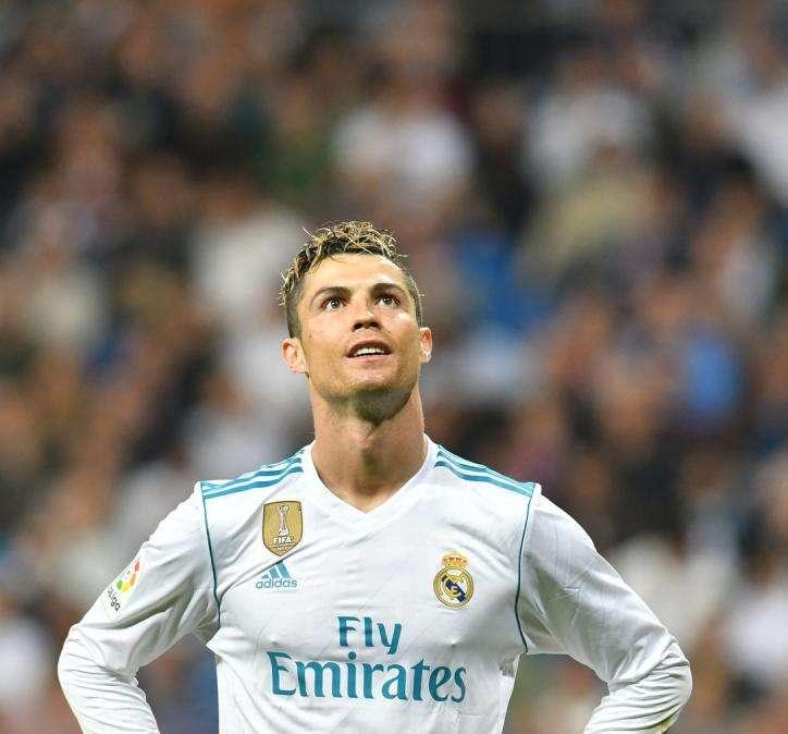 Ronaldo, il mito a un passo: può essere l'unico a vincere 5 Champions
