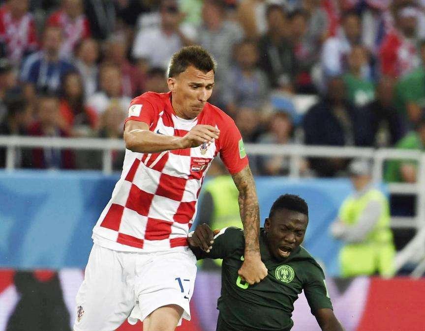 Curiosità - Juve squadra italiana con più calciatori al Mondiale: quattro ai quarti