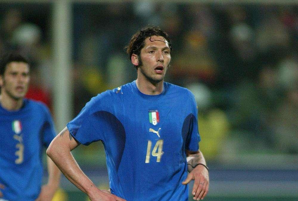 Materazzi ricorda Berlino 2006: “Gattuso venderà cara la pelle per portare l’Italia al Mondiale”