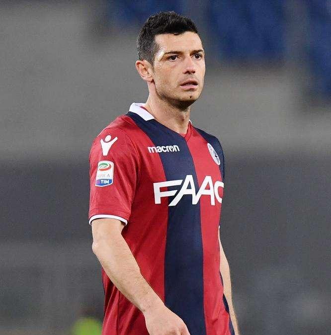 Le pagelle della Svizzera - Dzemaili tra i migliori, Zakaria disastroso