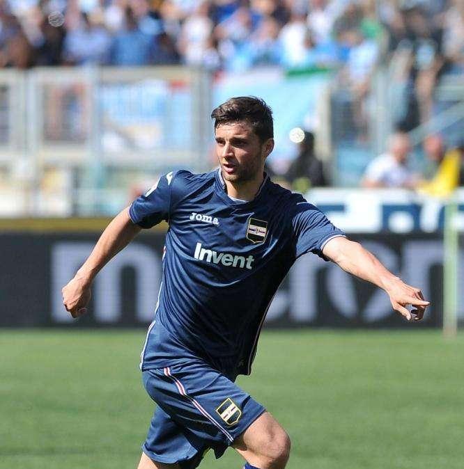 Polonia, Bereszynski piace al Napoli: è sponsorizzato da due compagni di Nazionale