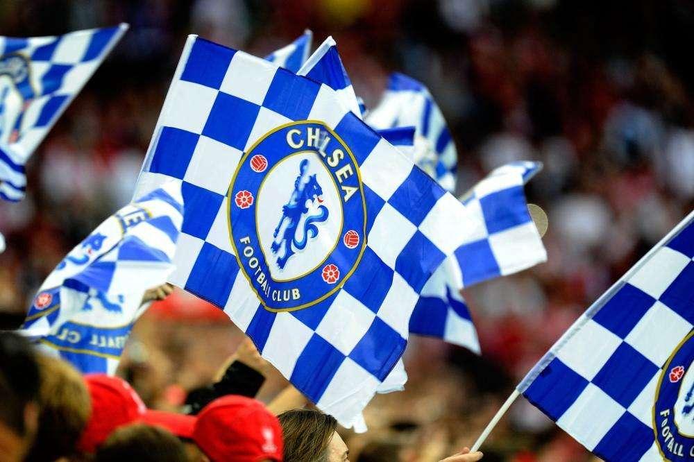 Inghilterra, il Chelsea fa i complimenti a Cahill e Loftus-Cheek