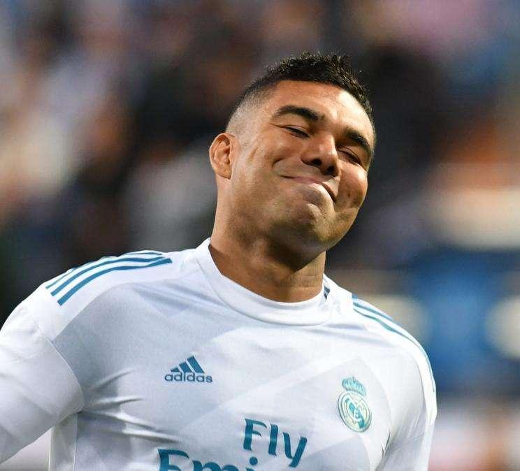 Marocco, Hakimi nel mirino del Napoli: valore può aumentare dopo il Mondiale