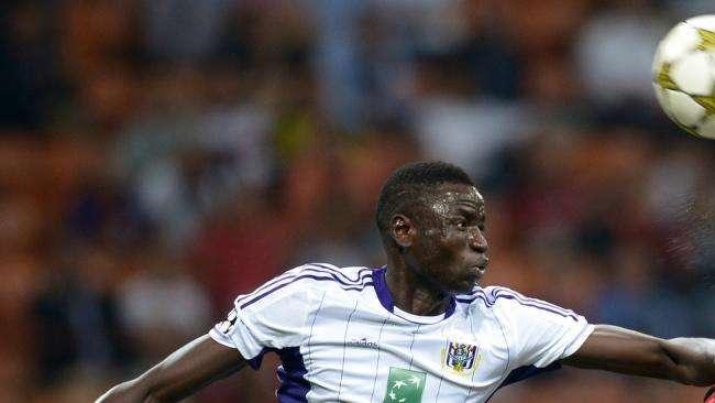 Le pagelle del Senegal - Gueye l'uomo ovunque, errore fatale di Kouyate