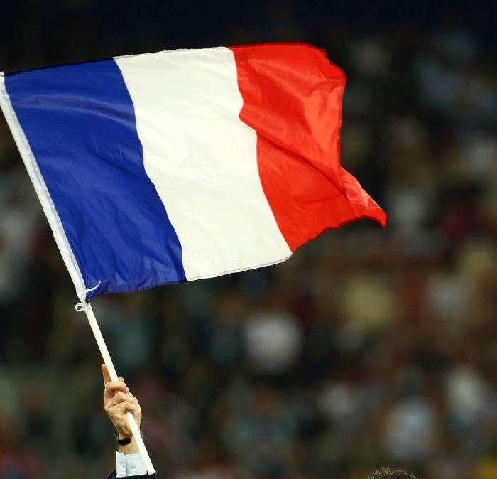 Difesa e attacco, meglio la Francia del 1998 