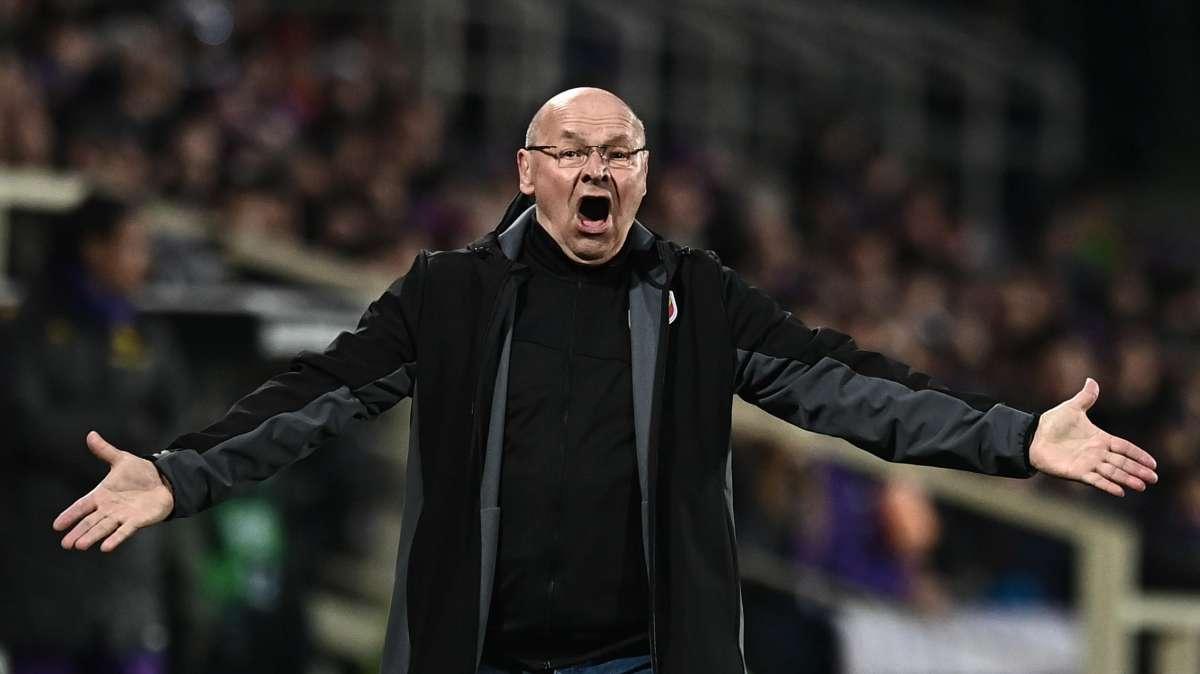 Koubek: "Spirito, qualità e organizzazione: così la Repubblica Ceca è tornata al Mondiale"