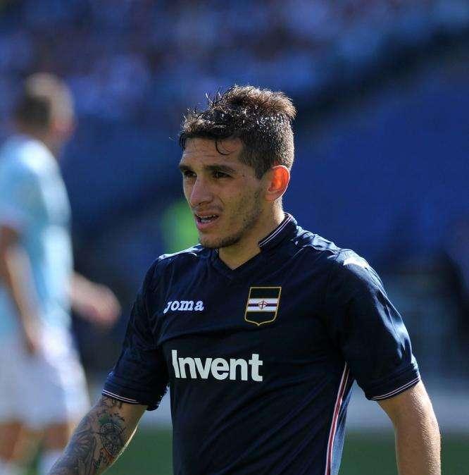 Ovacion su Torreira: "Un ragazzino diventato gigante"