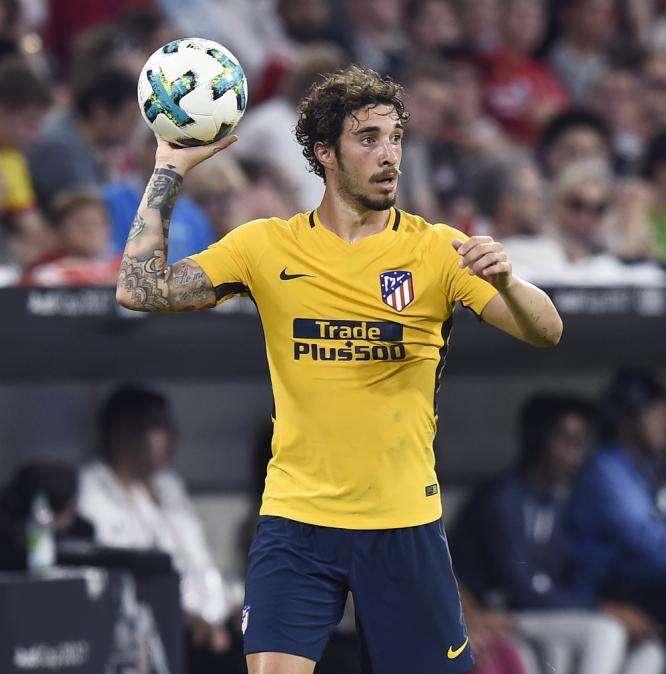 Inter, il vicecampione del mondo Vrsaljko obiettivo numero uno: problemi legati alla formula