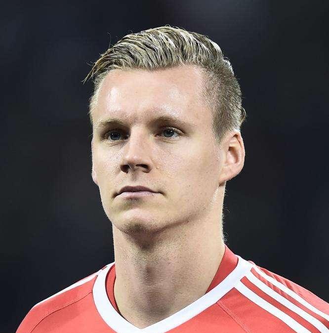 Germania, Leno fuori dai Mondiali e via dal Bayer Leverkusen