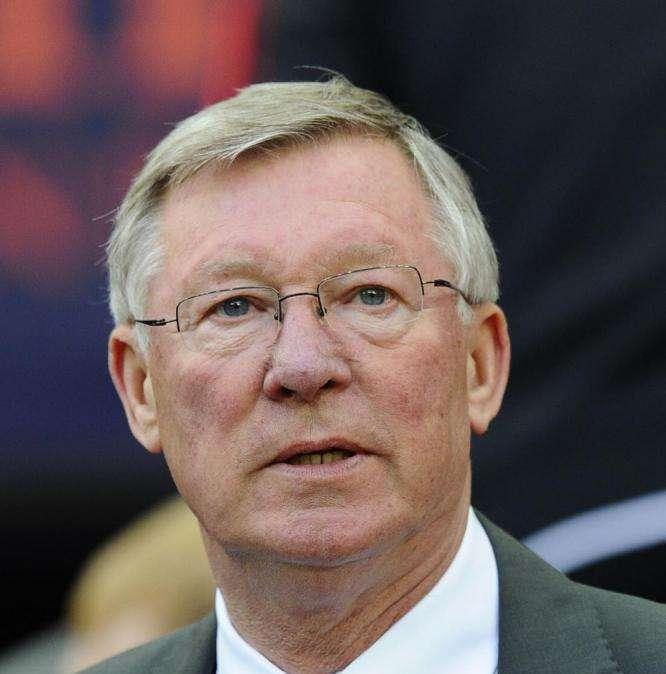 Messico 1986, la "triste" Scozia di sir Alex Ferguson