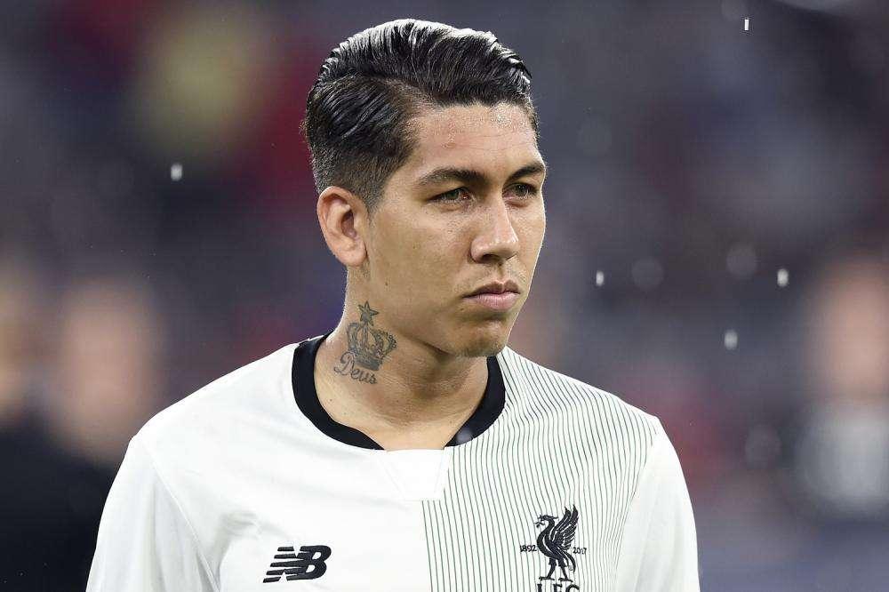 Brasile-Belgio, Tite cambia subito: Willian escluso, in campo Firmino 