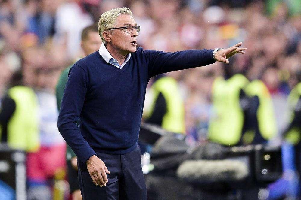 LIVE - Giappone-Polonia, le formazioni ufficiali: Nawalka cambia modulo, Nishino per gli ottavi
