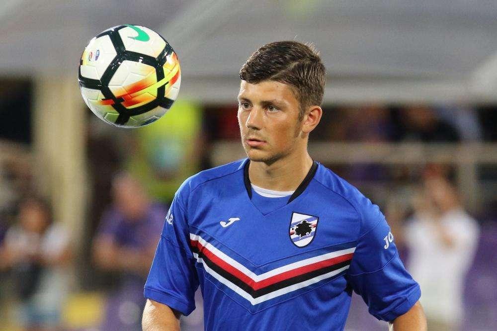 Polonia, gran gol di Kownacki: un segnale importante in vista mondiale 