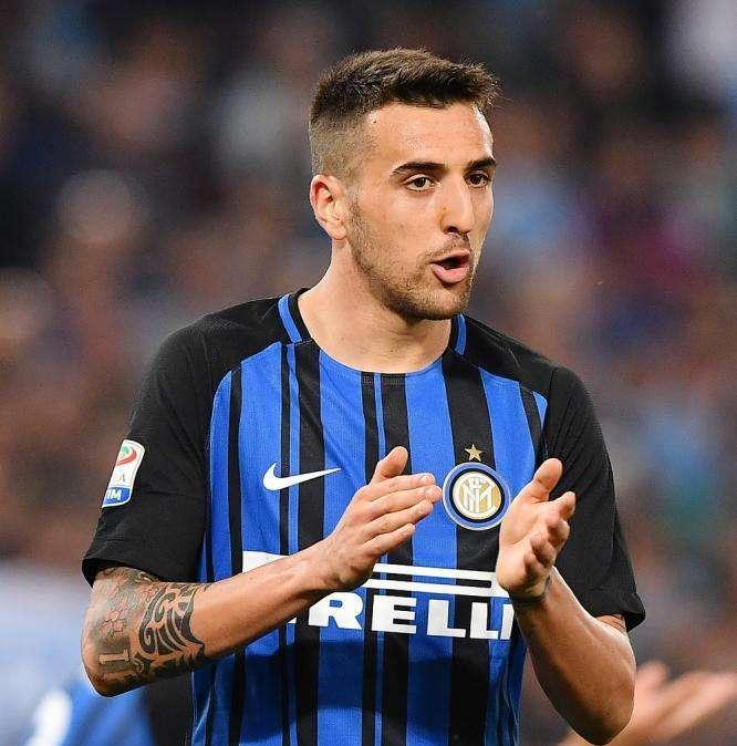 Uruguay, Vecino eliminato ma il mercato bussa: torna di moda il Chelsea