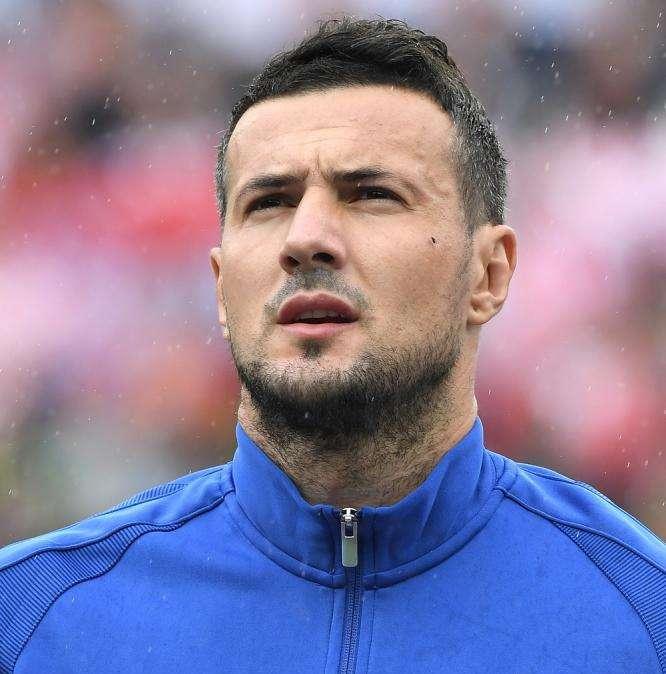 Giochi nel Monaco? Allora perderai la finale 