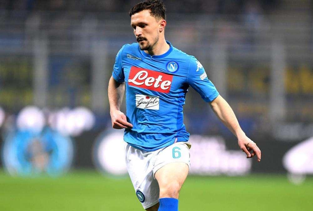 Portogallo, Mario Rui piace alla Sampdoria: Sabatini ci proverà