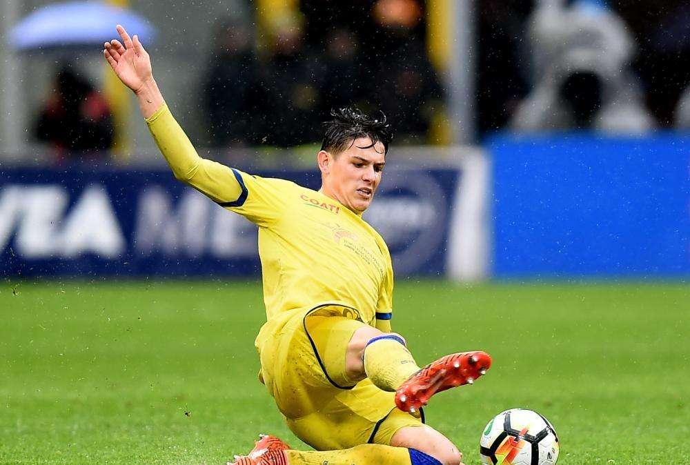 Polonia, Stepinski: "Sogno il Mondiale, ci spero tantissimo. Lewandowski un maestro"