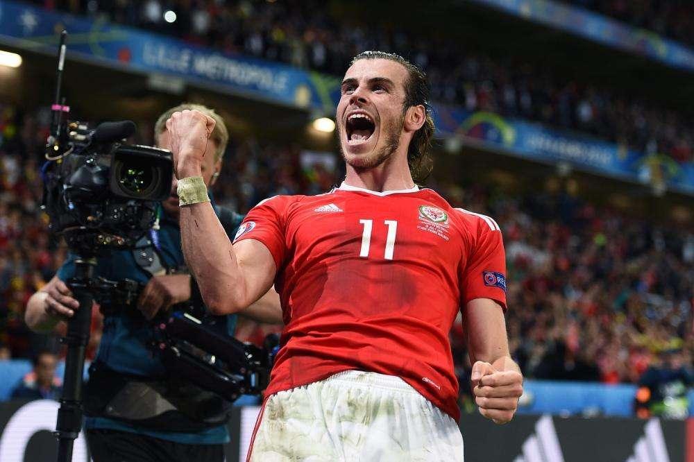 Russia 2018, sarà anche il Mondiale delle assenze: quanti big esclusi