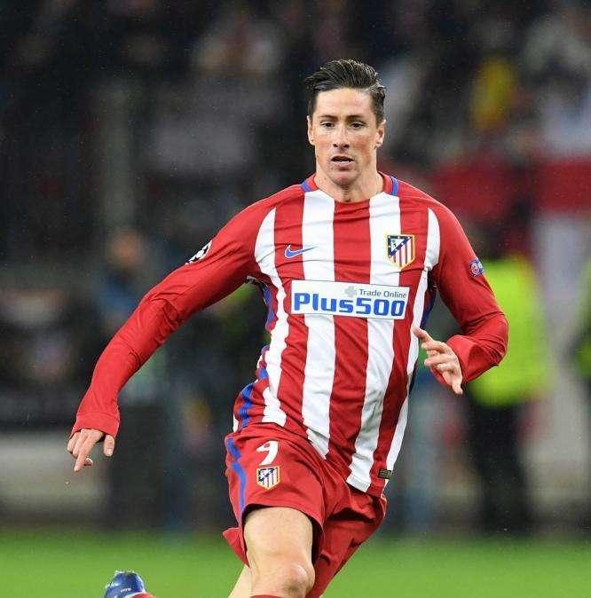 Marca ricorda i 10 anni dal gol di Torres contro la Germania: "Perchè era ieri"
