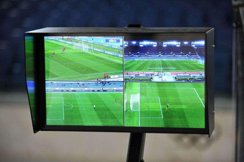 Spagna-Marocco, la moviola: regolare il gol di Aspas