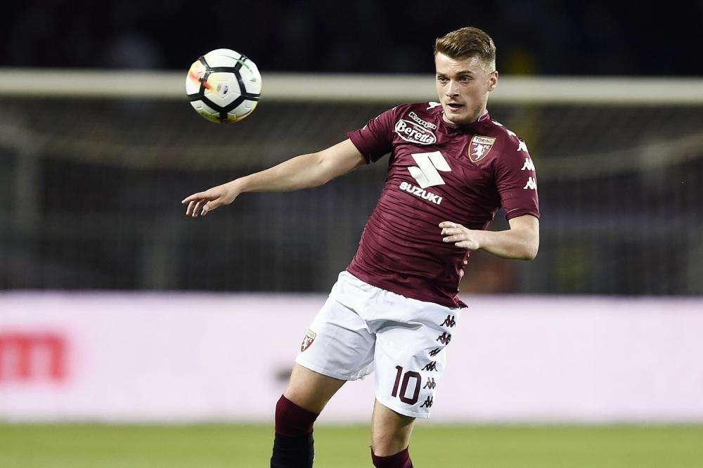 Ljajic partecipa alla festa della Serbia: il granata a segno nel 5-1 alla Bolivia in amichevole