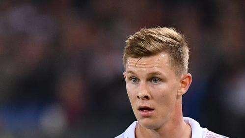 Svezia, i 23 convocati per Russia 2018: presenti Kraft, Helander, Hiljemark e Rohden. Out Ibra