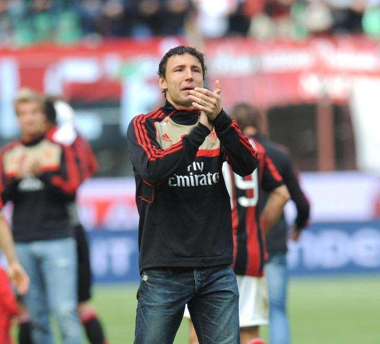 Australia, van Bommel nuovo allenatore del Psv: faceva parte dello staff di van Marwijk