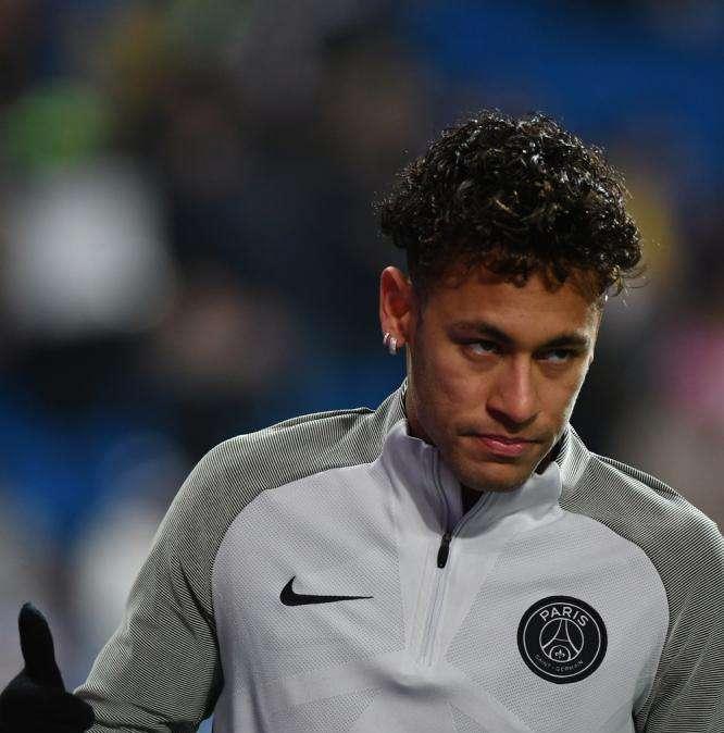 Brasile, terminata la prima settimana di lavoro: migliore Neymar