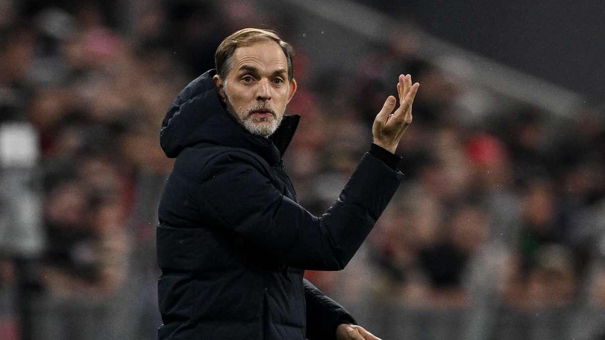 Tuchel: “Inghilterra pronta per giugno”. Intanto fa discutere il caso Ugarte nell’amichevole con l’Uruguay