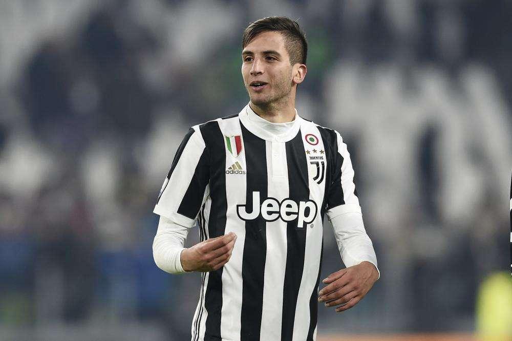 Uruguay, Gazzetta su Bentancur: "Regia elegante, ricorda Redondo"