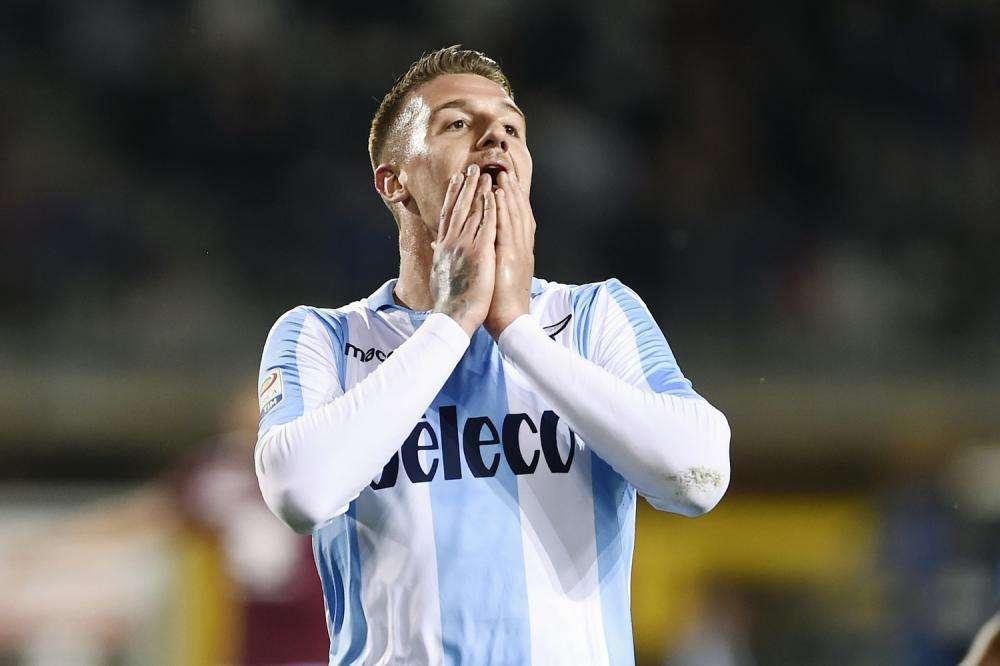 Serbia, il PSG sonda il terreno per Sergej Milinkovic-Savic