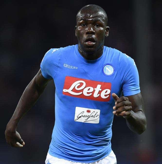 Senegal, il Chelsea pensa a Koulibaly con Sarri dopo il Mondiale