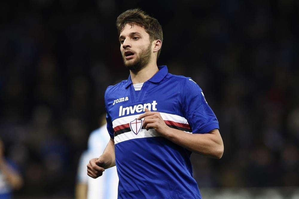 Polonia, Bereszynski potrebbe partire: la Sampdoria chiede 12-15 milioni