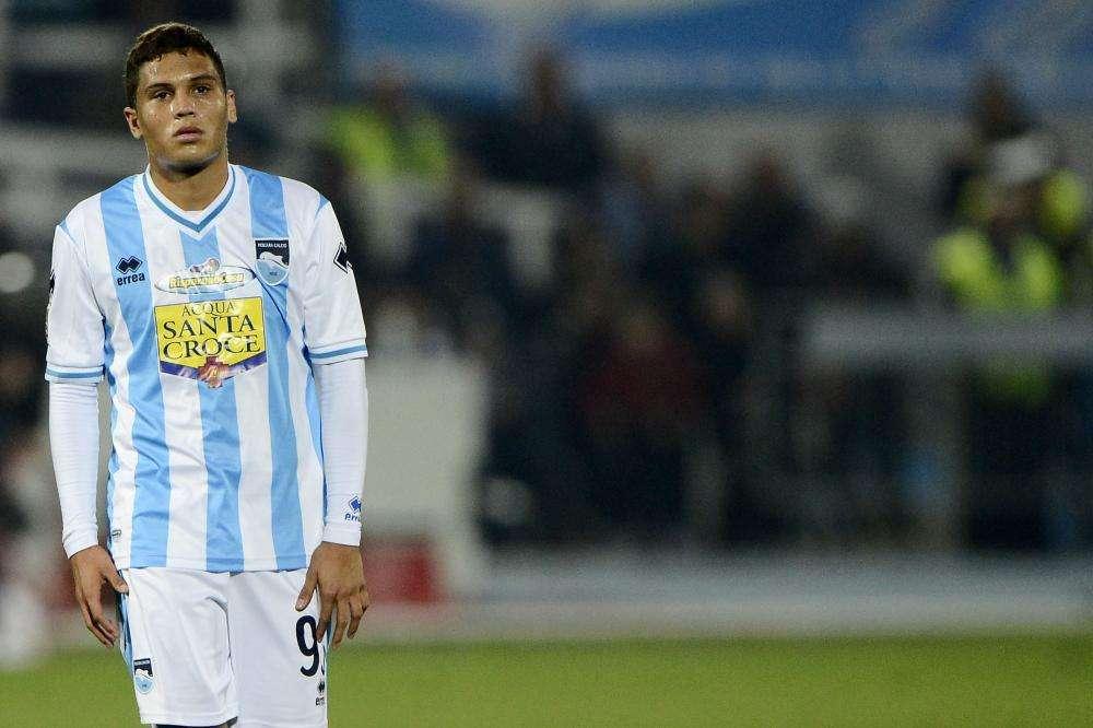 Quintero, dopo il buon Mondiale con la Colombia il River Plate fissa il prezzo