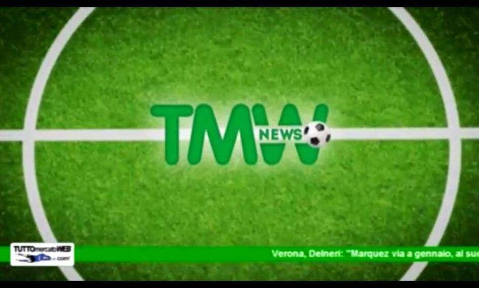 TMW News - Il mondiale della Francia