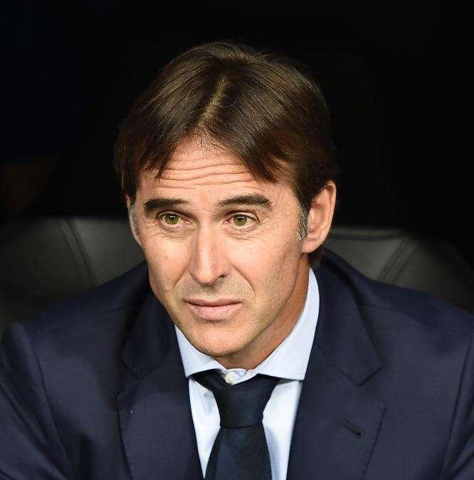 Spagna, Lopetegui al Real Madrid fa discutere: se destabilizzasse la squadra?