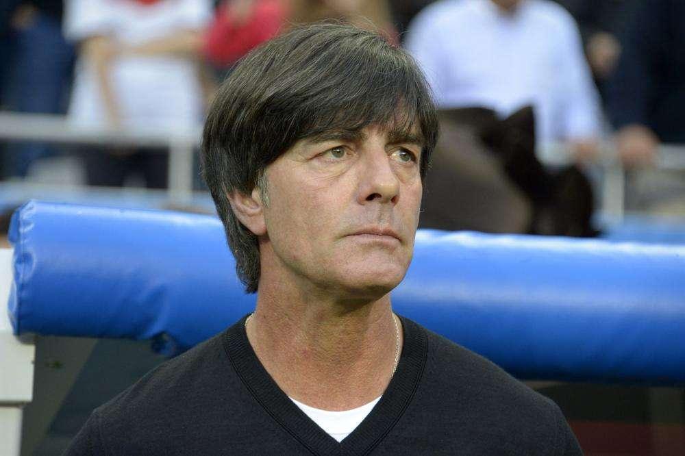 Real Madrid, per la panchina si pensa a Low 