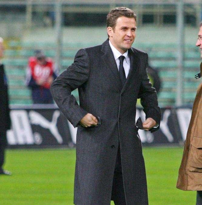 Germania, Bierhoff: "Stiamo approfittando ancora della nostra riforma, ci ha dato tanto"