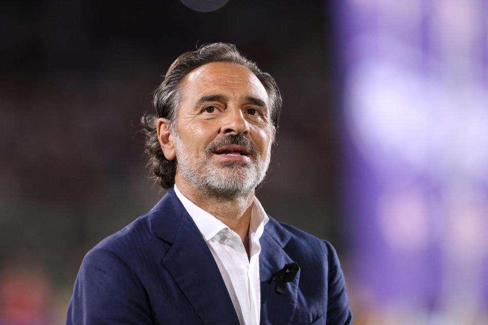 TMW - Polonia, toto ct: Prandelli prima scelta, De Biasi l'alternativa