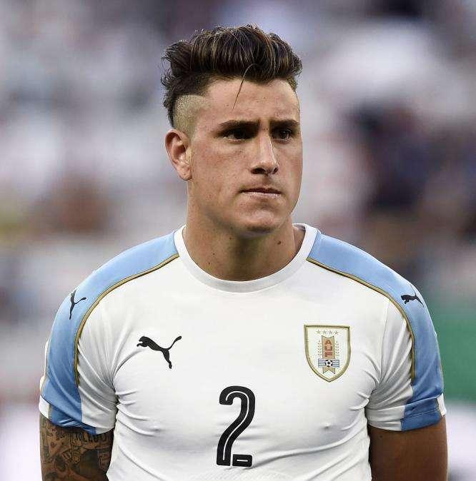 Juventus, Gimenez rimane nel mirino della Juventus 