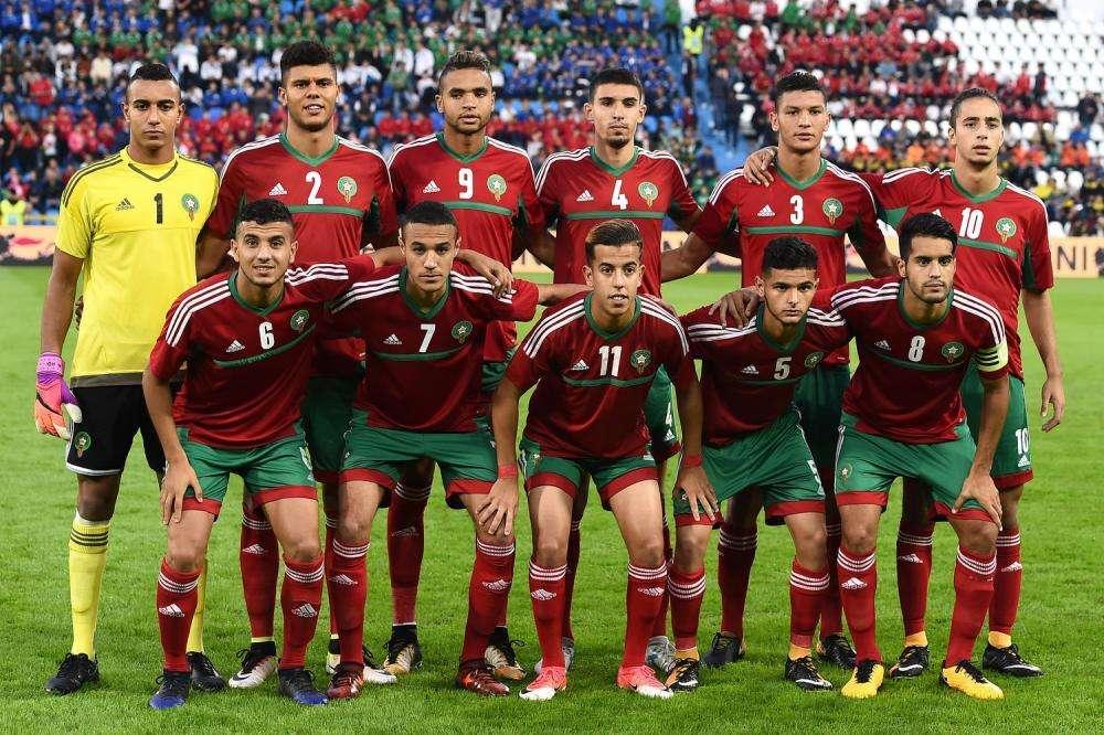 Il Marocco non demorde: presenterà la candidatura per il Mondiale 2030