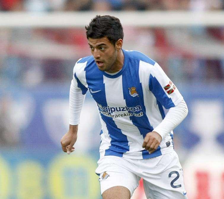 Le pagelle del Messico - Bene Vela, Marquez distratto