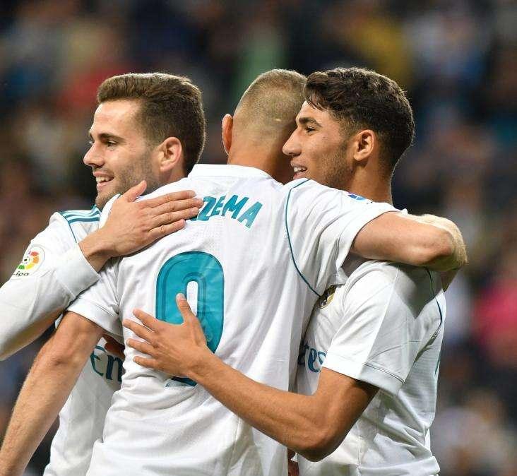 UFFICIALE: Borussia Dortmund, ecco Achraf Hakimi in prestito