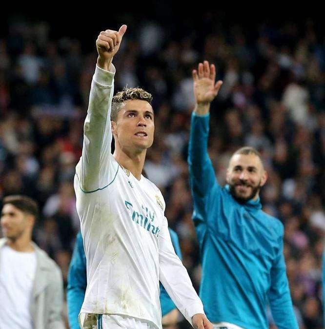 Portogallo, Ronaldo costa 500 milioni: previsto un incontro con Florentino Perez