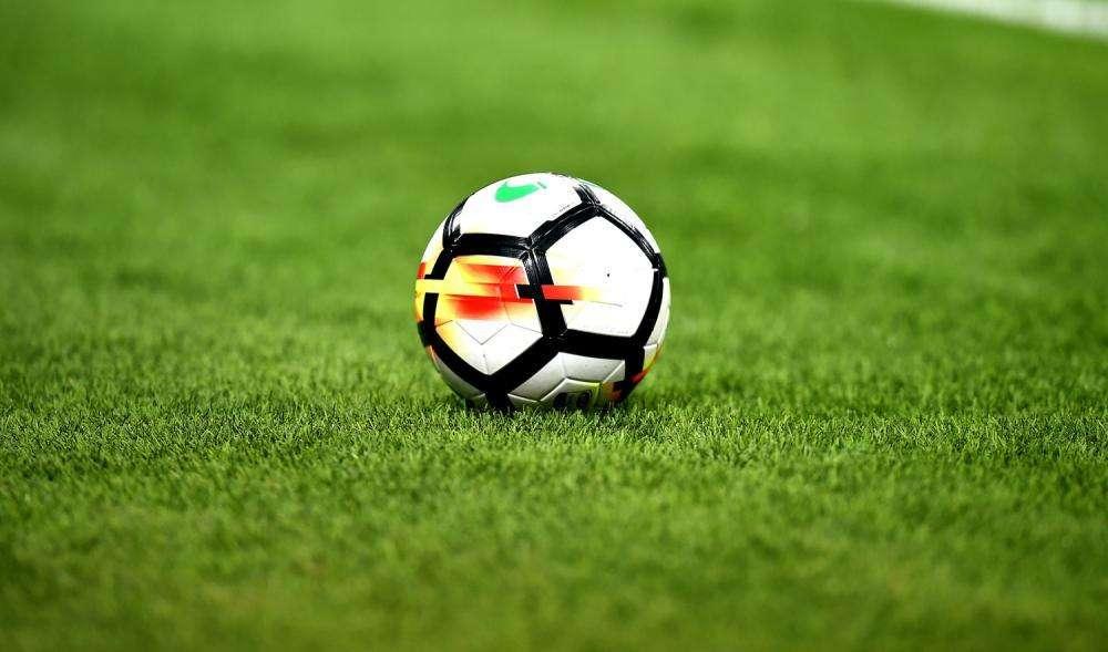 Amichevoli nazionali, ecco gli appuntamenti di sabato 9 giugno 