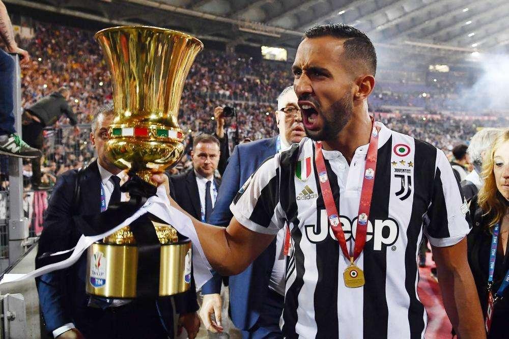 Le migliori difese del pianeta - Benatia guida l'imperforabile Marocco
