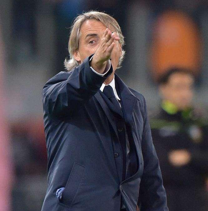 Italia, il raduno ci sarà il 25 maggio 