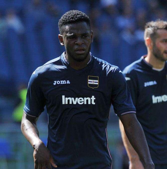 Colombia, Cardona e Zapata potrebbero non far parte dei 23 per la Russia