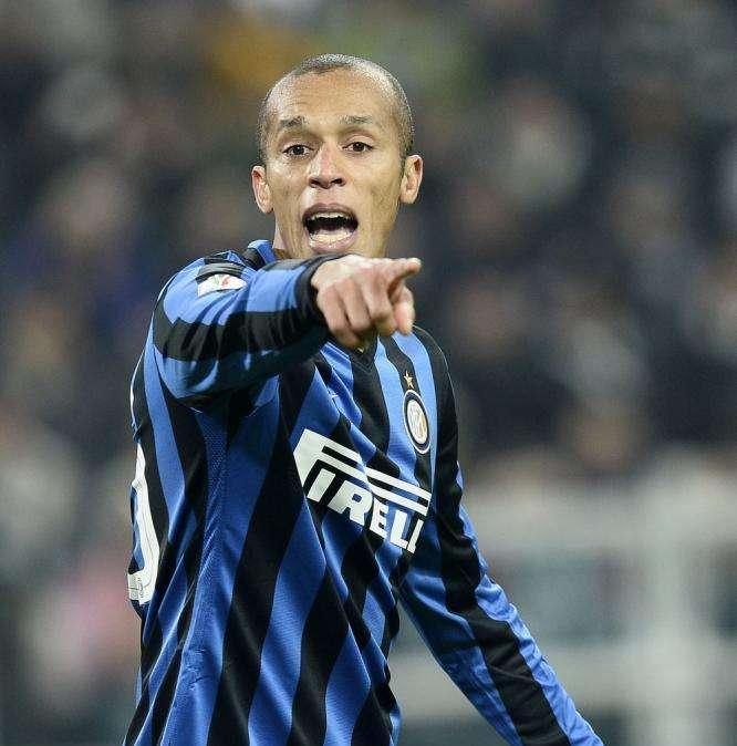 Brasile, Spalletti su Miranda: "È ancora da valutare"
